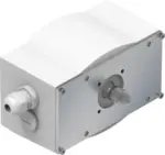 Festo CMSX-P-S-C-U-F1-D-130-A - Image 2