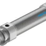 Festo DSNU-40-100-PPS-A