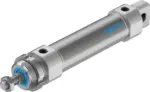 Festo DSNU-40-100-P-A
