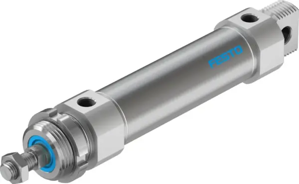 Festo DSNU-40-100-P-A