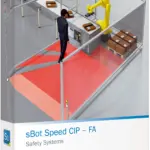 Sick SAPPC2D-08XS002