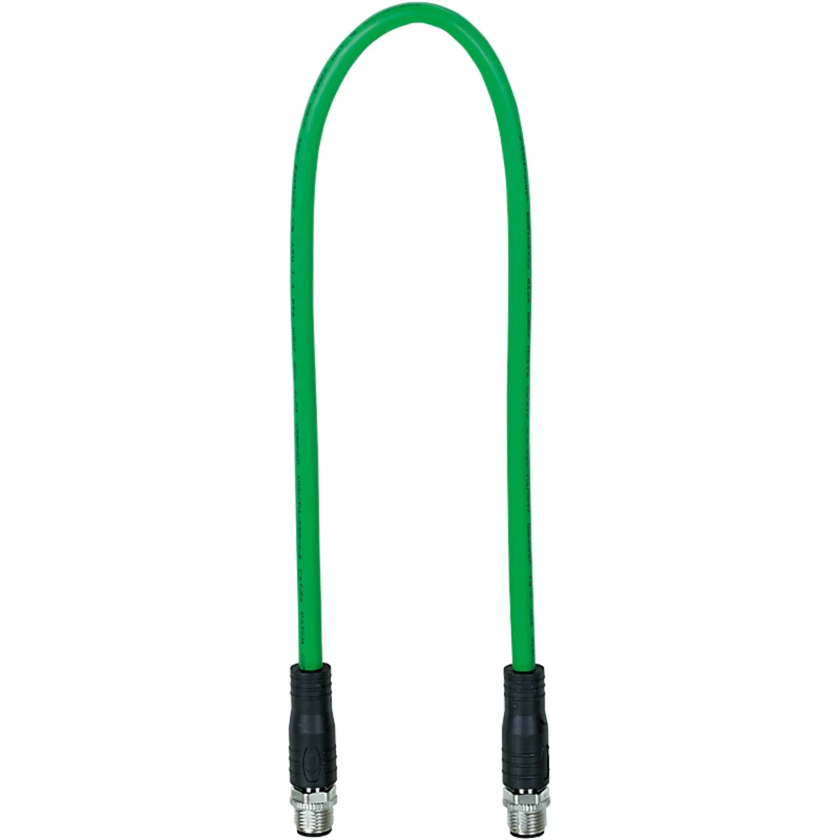 sha256_0e7f3db8bd3deefea5df50cc043d785bac5f96d79a29b94b0d63f73e1b886c6c.webp Pilz C1000005 - Image 1