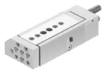 Festo DGSL-10-20-P1A