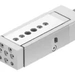 Festo DGSL-10-20-P1A