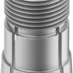 Festo EAMH-60-14-C18.1