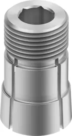 Festo EAMH-60-14-C18.1