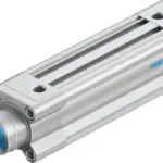 Festo DSBC-32-70-PPSA-N3