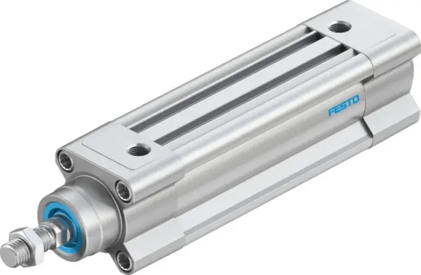 Festo DSBC-32-70-PPSA-N3