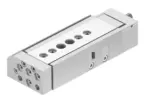 Festo DGSL-8-30-EA