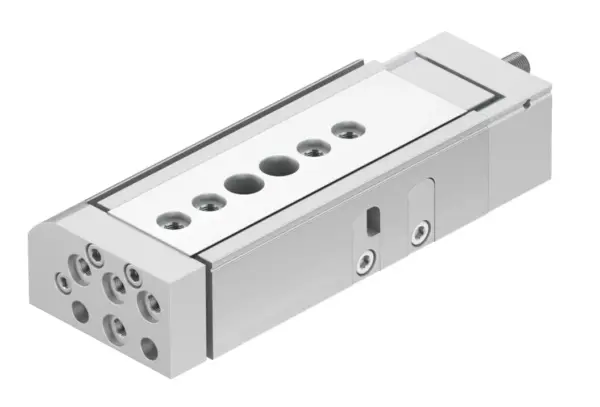 Festo DGSL-8-30-EA