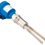 Sick LBV310-LKAGDCAMX