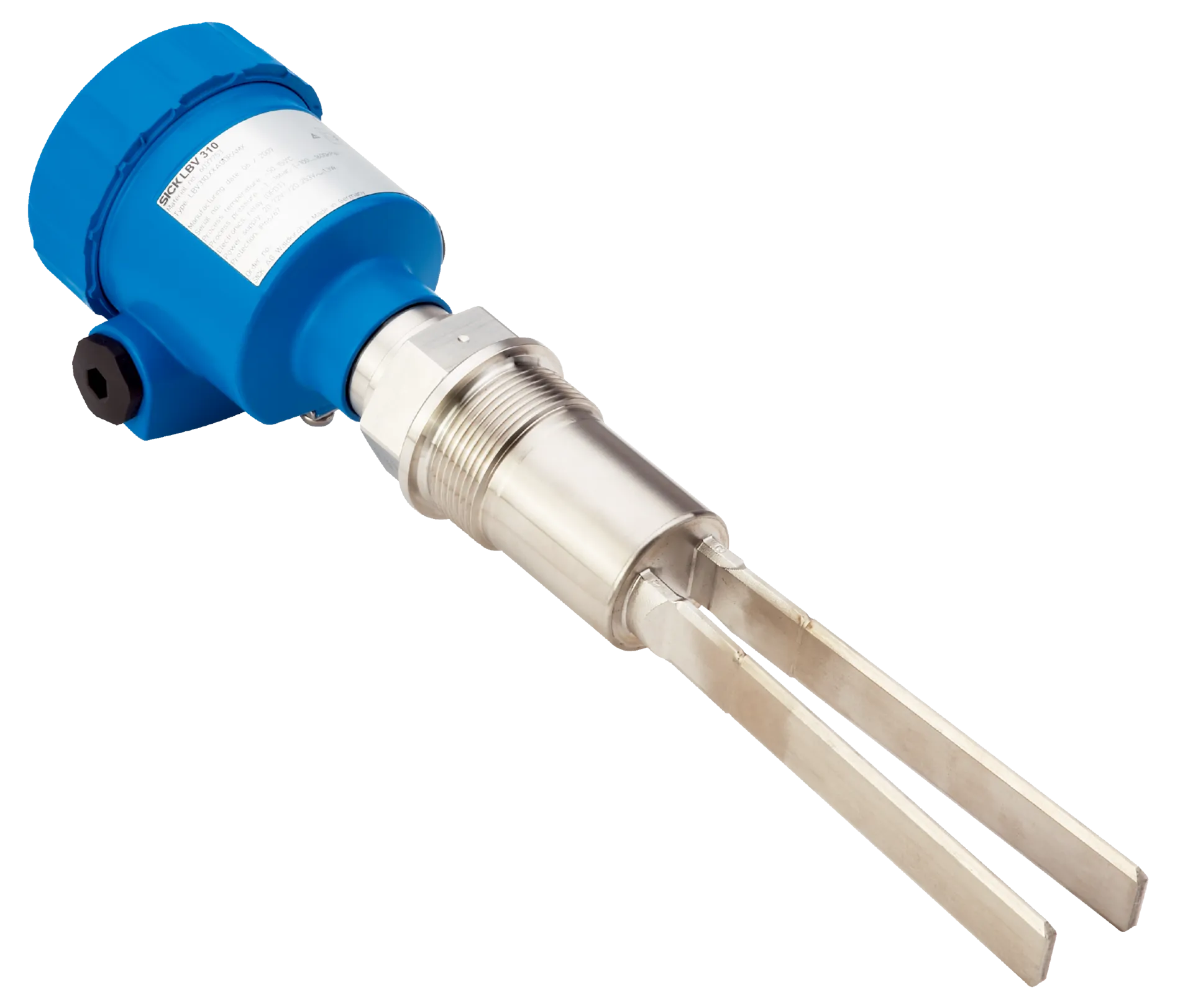 sha256_0ea255ce8133d3d33228df89e3e2043ad3baa8bab09c2ac6deb11cbf1a0ba0df-2.webp Sick LBV310-XXANDT8MX - Image 1
