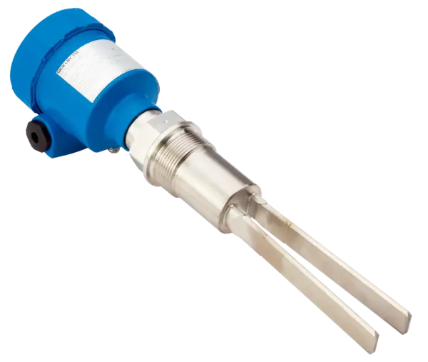 Sick LBV310-LKAGDCAMX