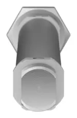 Festo DSNU-16-200-PPS-A - Image 5