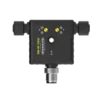 Banner Engineering R45C-2K-MQ - Image 2