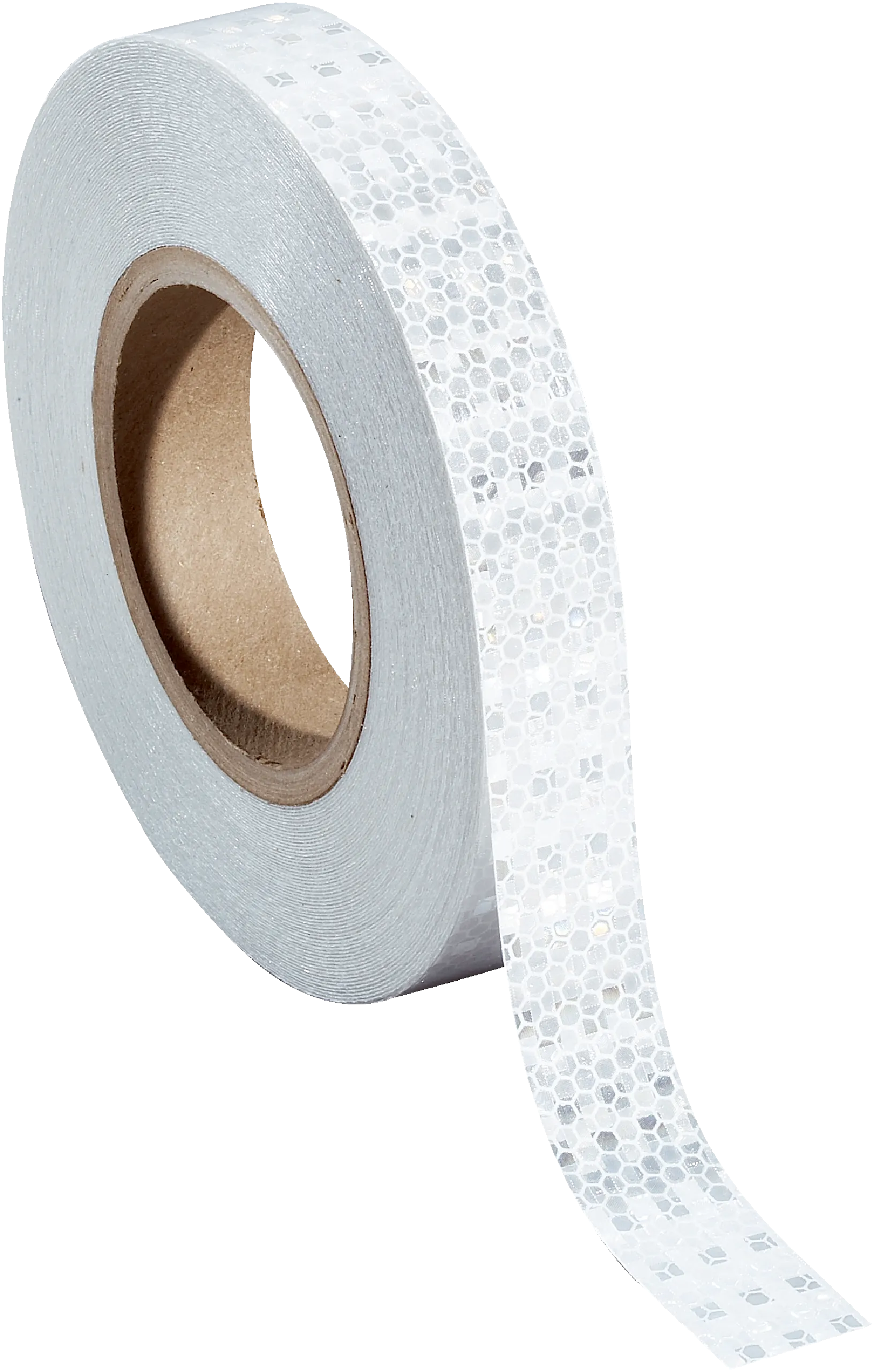 sha256_0eb8132ae7b27df45263a1428f58f0876244eece9e0f31c35604e5764cb2d52b.webp Sick REF-PLUS-R25 - Image 1