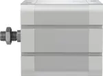 Festo ADN-100-60-A-P-A - Image 3