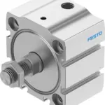 Festo AEN-S-50-25-A-P-A
