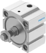 Festo AEN-S-50-25-A-P-A