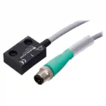 Pepperl Fuchs VAA-2E-IER2-S-1M-V1