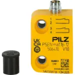 Pilz 506410