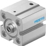Festo AEN-S-20-25-I-P-A