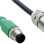 Sick YM2AA5-030UB6F2A28