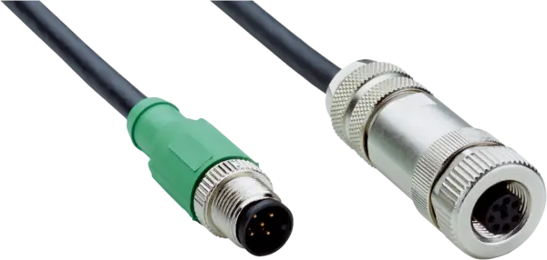 Sick YM2AA5-030UB6F2A28