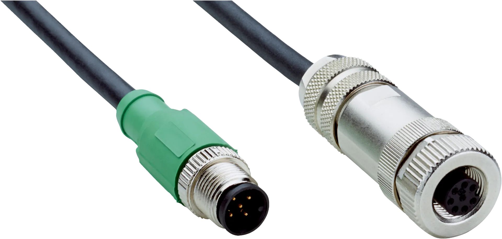 sha256_0ed3a83152d4dde6d1623b230be9faccc10f969314692086dfc4ee5e5deb5870.webp Sick YM2AA5-030UB6F2A28 - Image 1