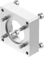 Festo EAMF-A-38A-60S/60T - Image 2