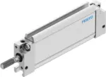 Festo DZF-12-50-A-P-A