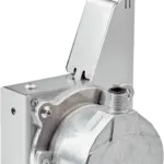 Sick PFV08-P1CM03B300