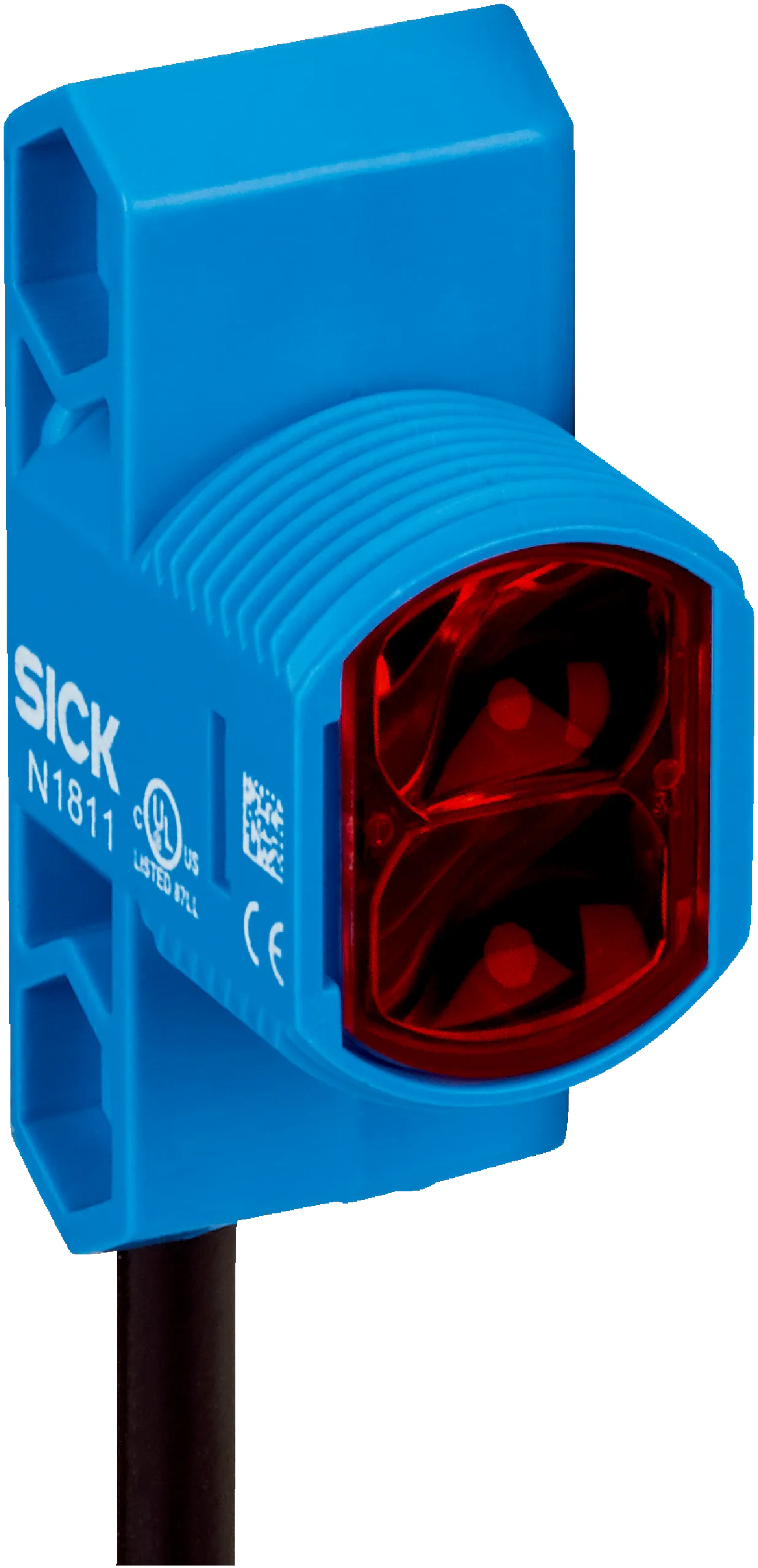 sha256_0ef2f8cbdbd75bb4267fa6ac6fba052546ad0538cbdc5ed2067d007295d44e13-4.webp Sick ZLD18-2FZC18 - Image 1