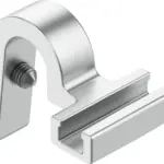 Festo DASP-V4-12-A-R1