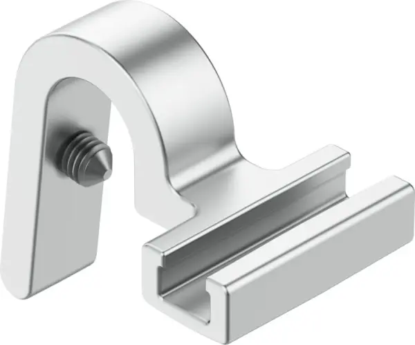 Festo DASP-V4-12-A-R1