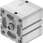 Festo ADN-80-30-I-PPS-A