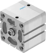 Festo ADN-80-30-I-PPS-A