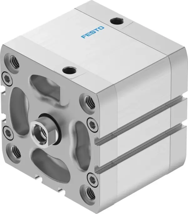 Festo ADN-80-30-I-P-A