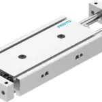 Festo DGTZ-GF-16-30-J-T-P-A