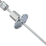 Sick THTE-1PA541506MZ