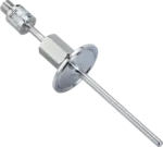 Sick THTE-1AA540256MZ