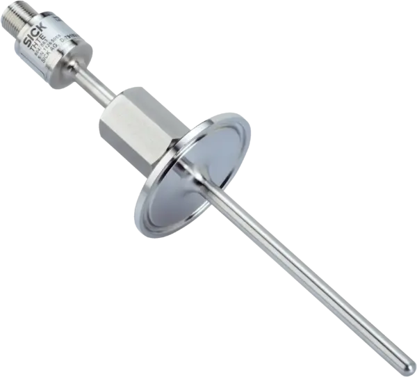 Sick THTE-1PAT10506MZ