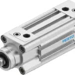 Festo DSBC-32-25-D3-PPVA-N3
