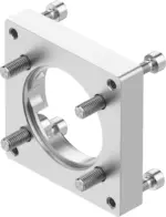 Festo EAMF-A-38A-57A - Image 2