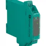 Pepperl Fuchs KFD2-STC5-1.2O