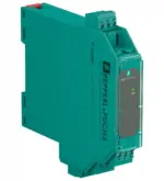 Pepperl Fuchs KFD2-STC5-1.2O