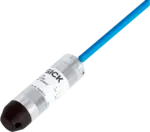 Sick LFH-EW4X0G1AS25SV0 - Image 2