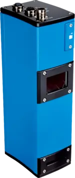 Sick V3T12S-MR32A7 - Image 4