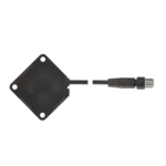 Balluff BCS00U6 - Image 3