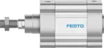 Festo DSBC-125-25-D3-PPSA-N3 - Image 3